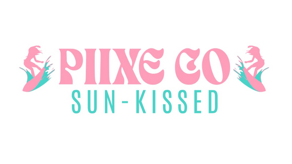 Piixe Co logo