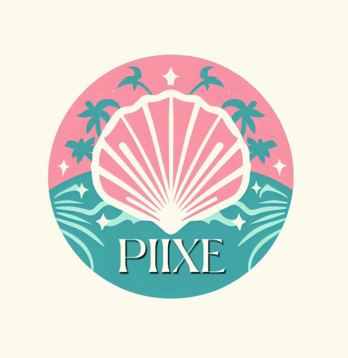 Piixe Co Gift Card!